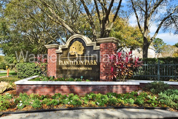 13015 Plantation Park Cir Unit 10111, Orlando, FL 32821
