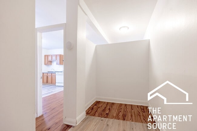 Photo - 1900 S Throop St Apartment