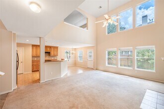 Building Photo - 4926 Lake Gladewater Ct Building Photo - 4926 Lake Gladewater Ct