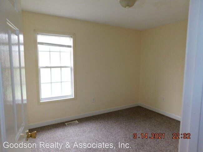 Foto del edificio - 1258 Georgetown Rd