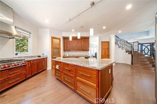 Building Photo - 1217 Olive Ln