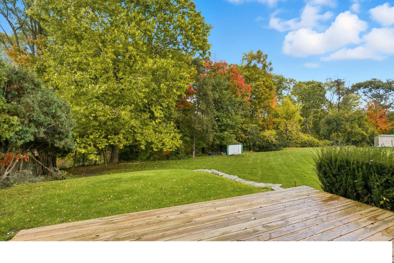 Foto del edificio - 3547 Lake Dr SE