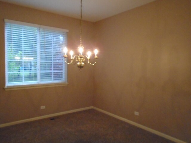 Building Photo - 528 Sandpiper Dr