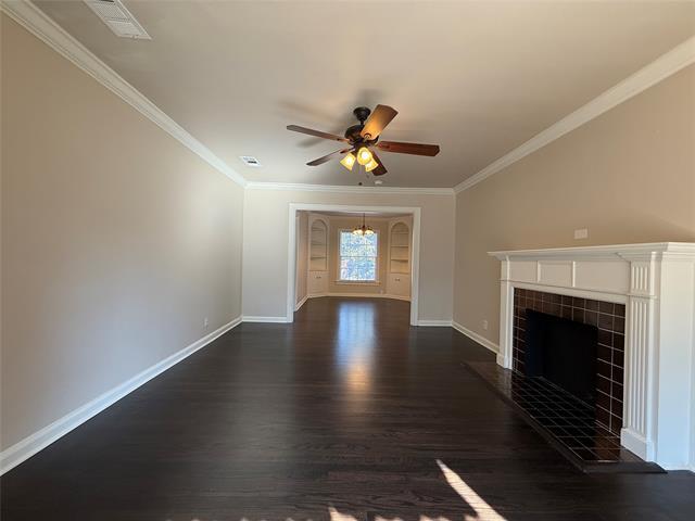 Building Photo - 1321 Smilax Ave