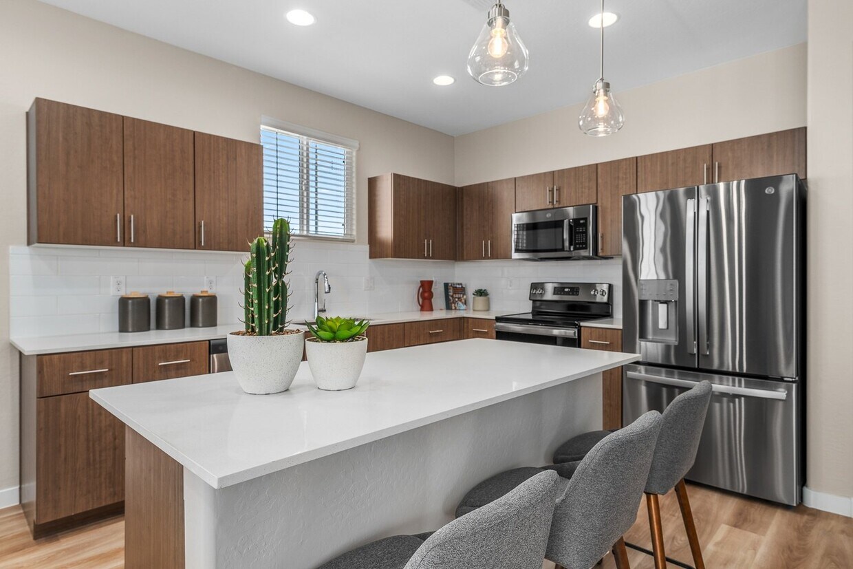 Montana Del Sur Houses for Rent Laveen, AZ