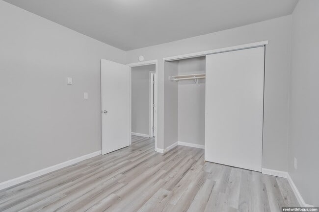 Building Photo - Appleblossom Ridge