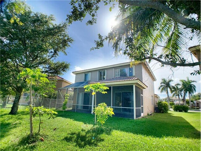 Foto del edificio - 5152 Woodfield Way