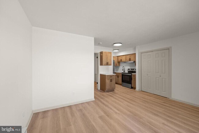 Foto del edificio - 1504 Walnut St