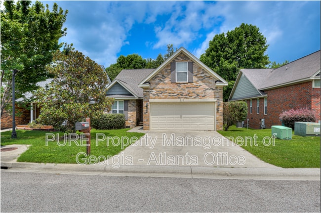 Foto del edificio - 1089 Grove Landing Ln