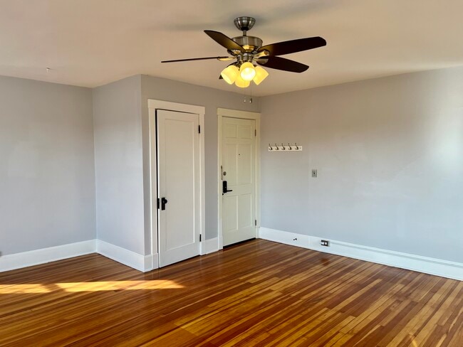 Foto del edificio - One Park Place