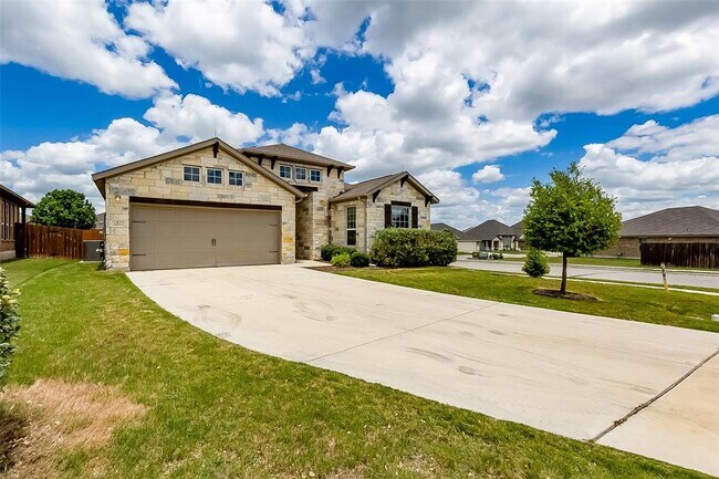 Foto del edificio - 505 Palmilla St