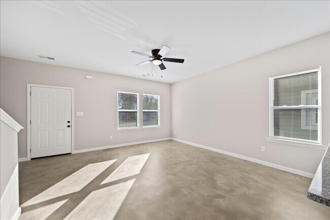 Foto del edificio - 3312 Tutwiler Ave