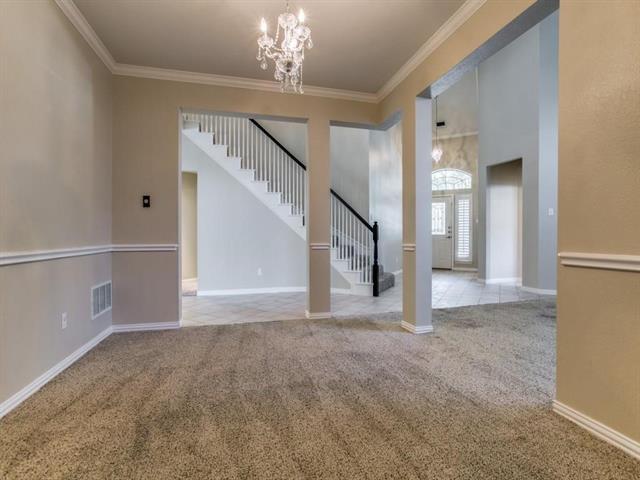 Foto del edificio - 4105 Eastleigh Dr