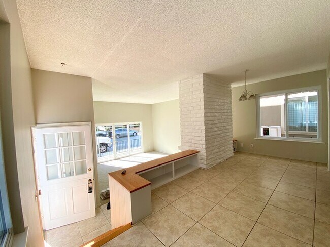 Foto del edificio - Balboa Peninsula Fun Zone Location