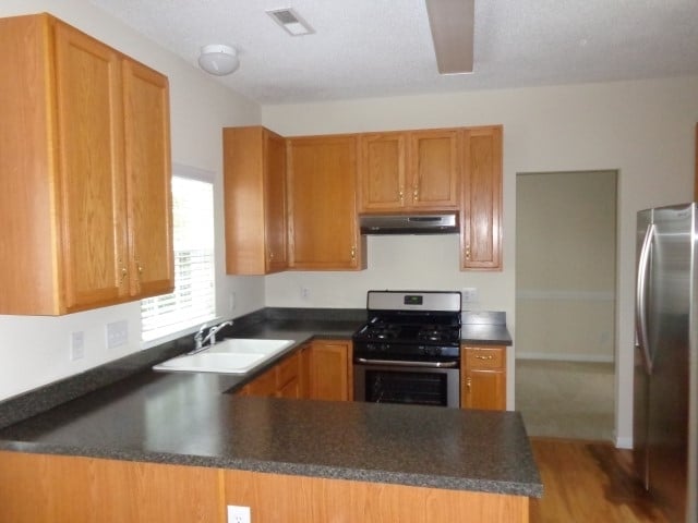 Building Photo - 4142 Appleton Hollow Avenue