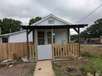 Building Photo - 422 Gamble Rd