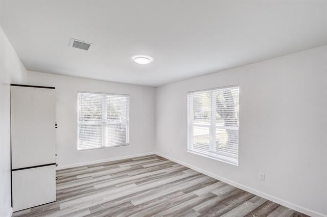 Foto del edificio - 322 NE 29th St
