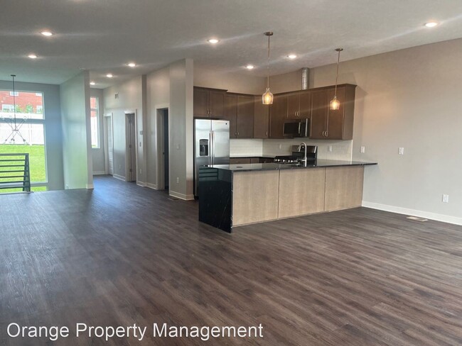 Foto del edificio - 3 br, 2.5 bath House - 632 N 46th St