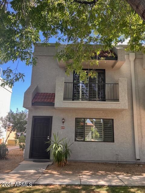 Foto principal - 18239 N 40th St