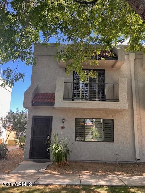 Building Photo - 18239 N 40th St