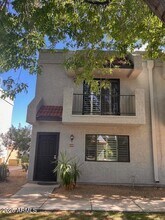 Building Photo - 18239 N 40th St
