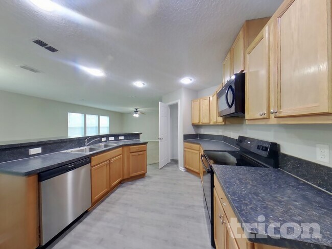 Foto del edificio - 12034 Alexandra Dr