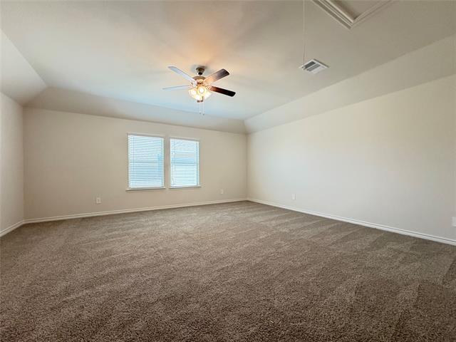 Foto del edificio - 3823 Tack Room Rd