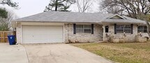 Primary Photo - 111 Shamrock Dr