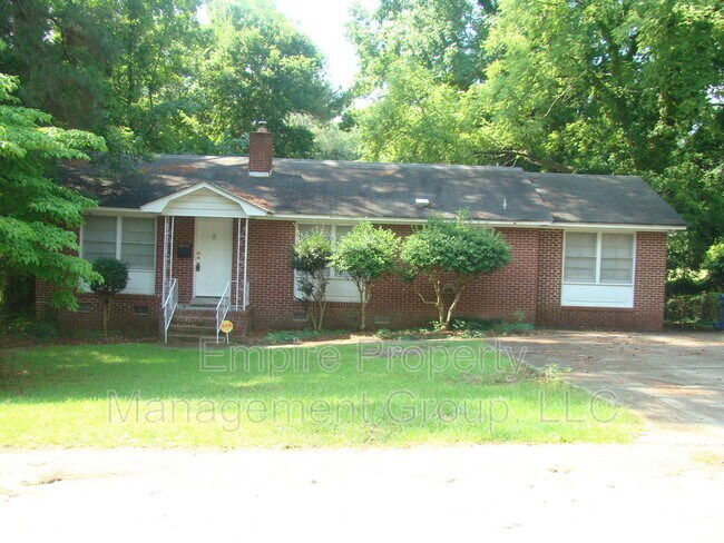 Building Photo - 8 Delane Dr