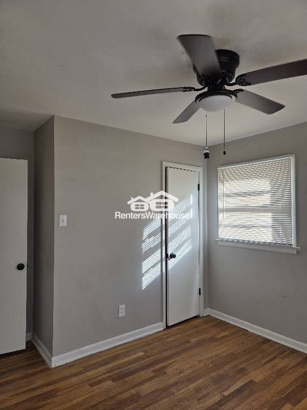 Foto del edificio - 104 Fenwick Dr