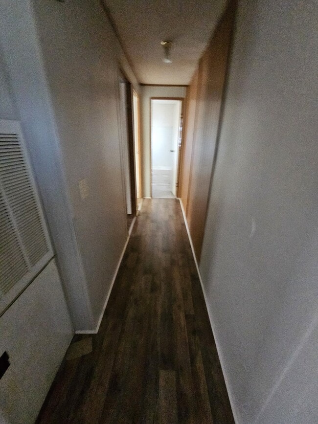 Foto del edificio - 115 Mary Ave