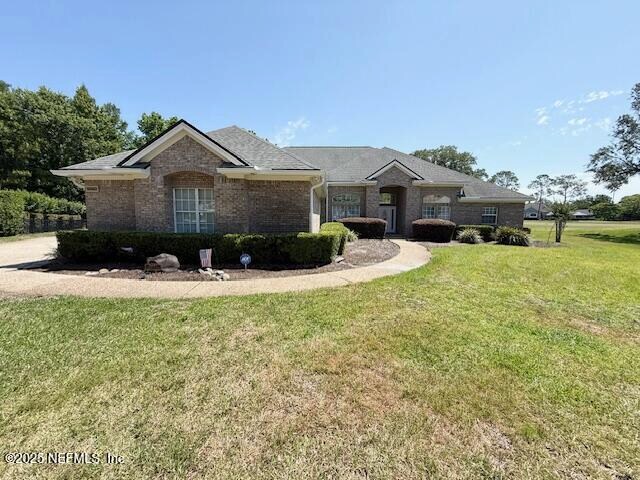 Foto del edificio - 8209 Condover Ct