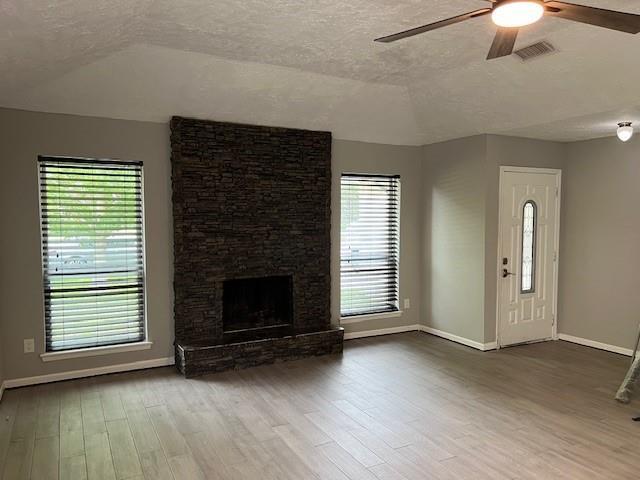 Foto del edificio - 1706 Oakwell Ln