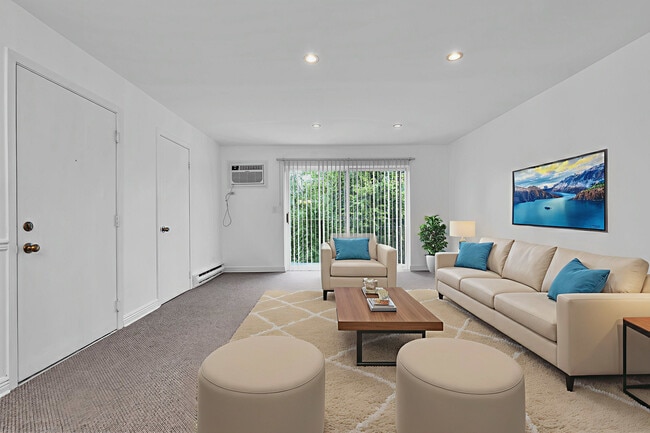 Foto del edificio - 730 Briar Hill Ln