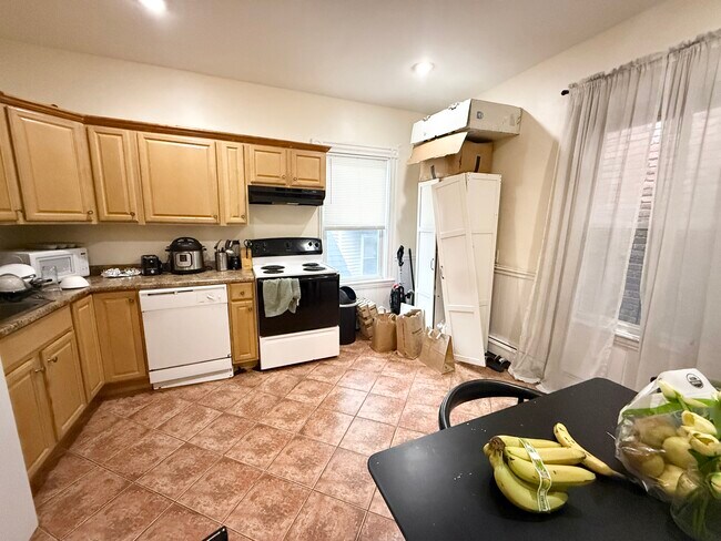 Foto del edificio - 99 Calumet St