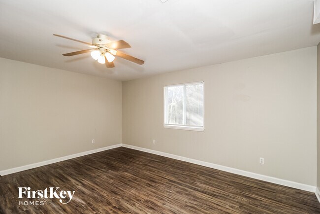 Foto del edificio - 3560 Sweetgum Ln