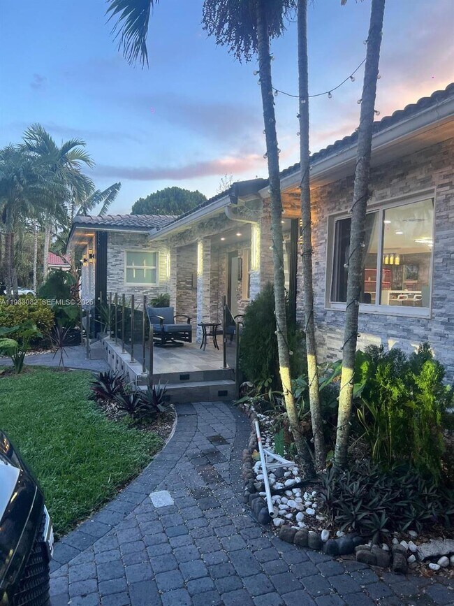 Foto del edificio - 1430 Polk St