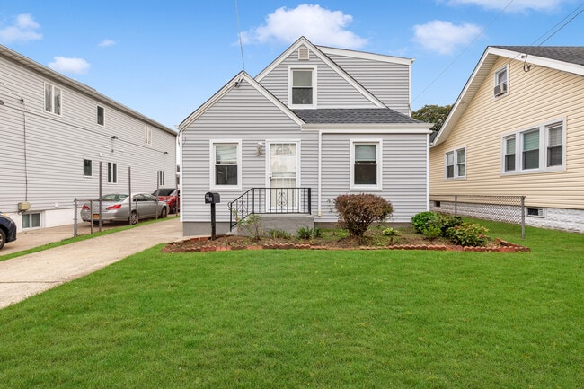 Foto del edificio - 98 Ethel St