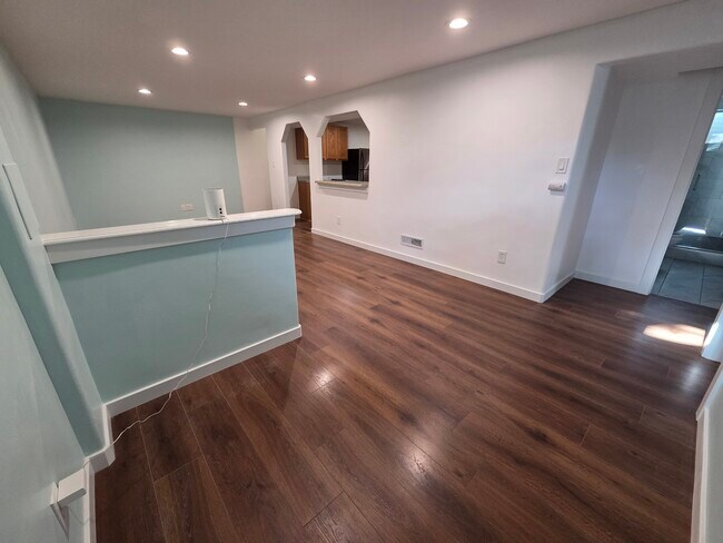 Foto del edificio - 6482 Vrain St