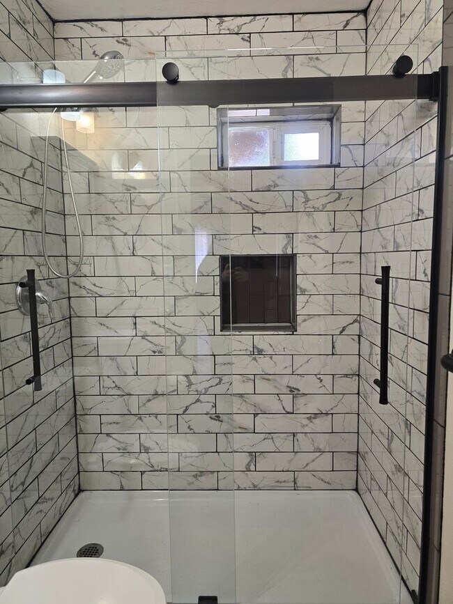 Foto del edificio - Charming Farmhouse