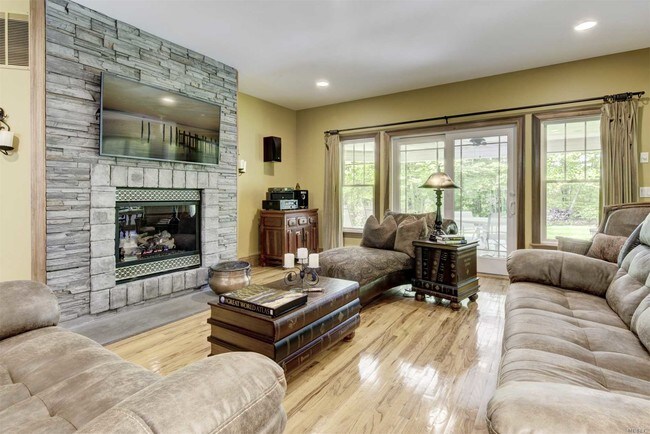 Building Photo - 3475 Aldrich Ln