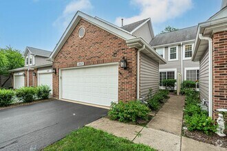 Building Photo - 1553 Stevens Dr