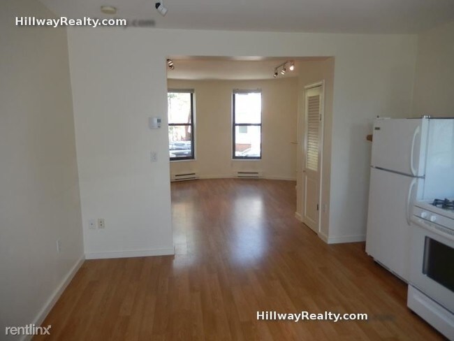 Foto del edificio - 237 Webster St
