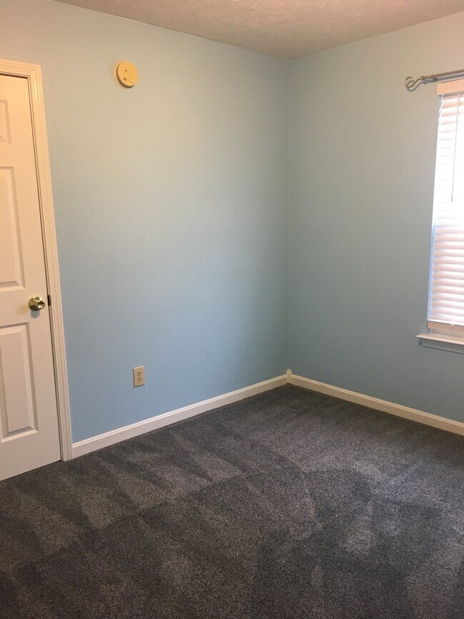 Building Photo - New Year = New Look (Fresh Paint Coming Soon)!