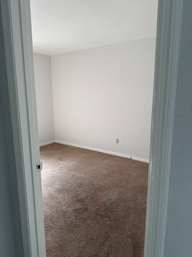 Foto del edificio - 2 Bd/1 Ba near UF- 857 sq/ft Apartment for...