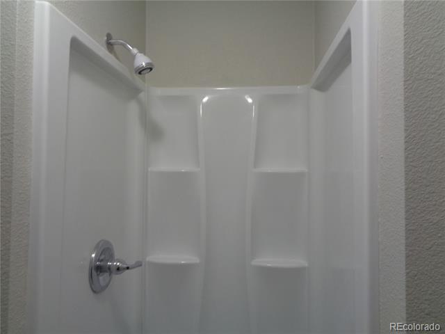 Foto del edificio - 3921 Jackson Way