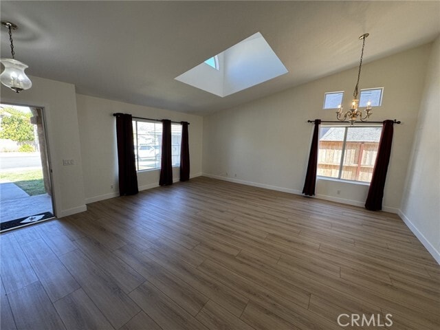 Building Photo - 9195 Desert Acacia Ln