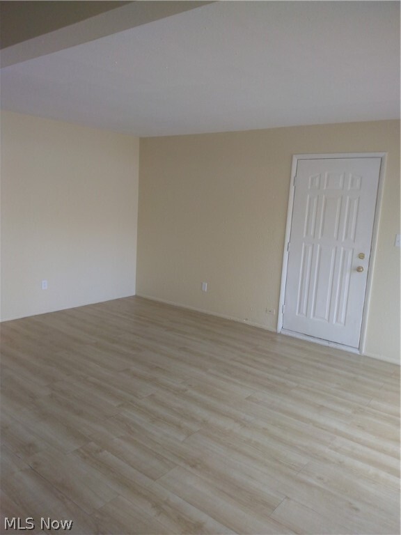 Building Photo - 3025 Northgate Ave