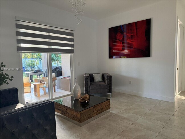 Foto del edificio - 27669 SW 154th Ave