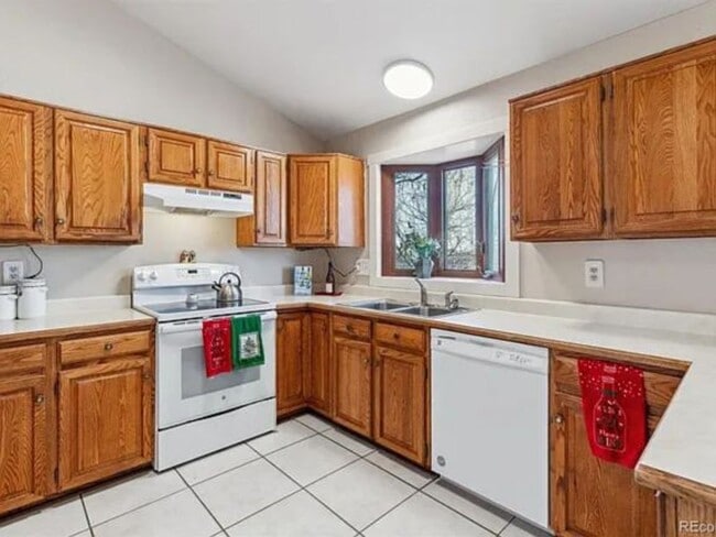 Building Photo - 4227 S Andes Way